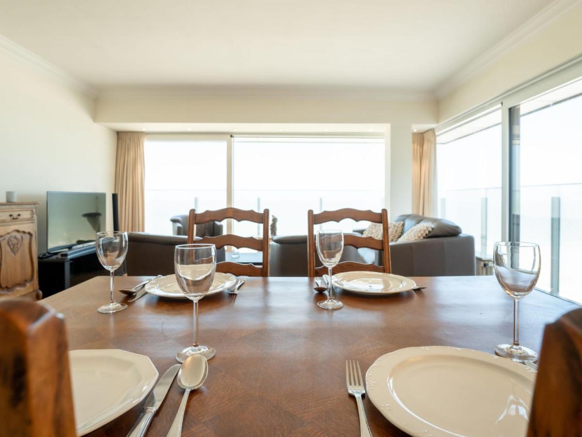 Atlanta By Interhome Apartamento